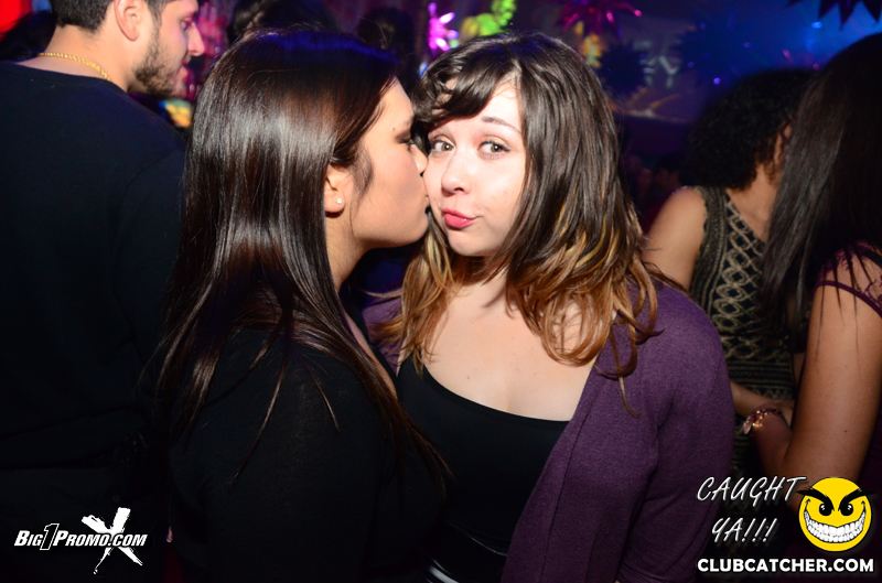 Luxy nightclub photo 78 - March 1st, 2014
