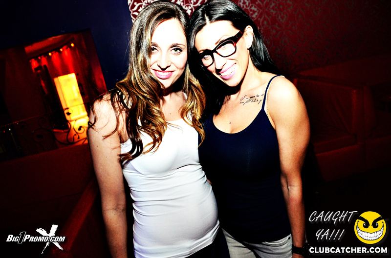 Luxy nightclub photo 80 - March 1st, 2014