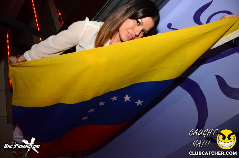 Luxy nightclub photo 84 - March 1st, 2014