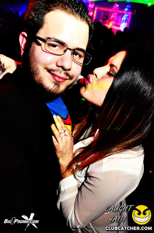 Luxy nightclub photo 88 - March 1st, 2014