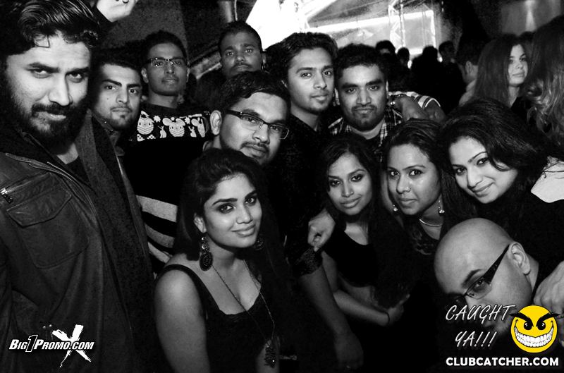 Luxy nightclub photo 90 - March 1st, 2014