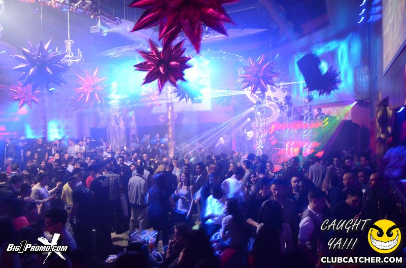 Luxy nightclub photo 93 - March 1st, 2014