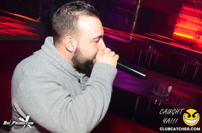 Luxy nightclub photo 98 - March 1st, 2014