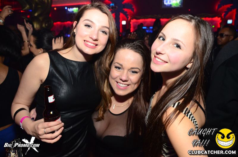 Luxy nightclub photo 99 - March 1st, 2014