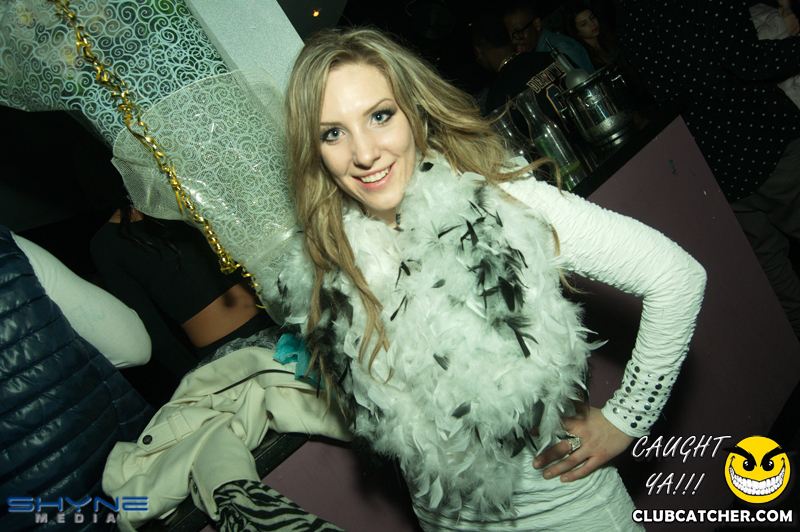 Aria nightclub photo 13 - March 1st, 2014