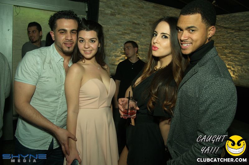 Aria nightclub photo 128 - March 1st, 2014