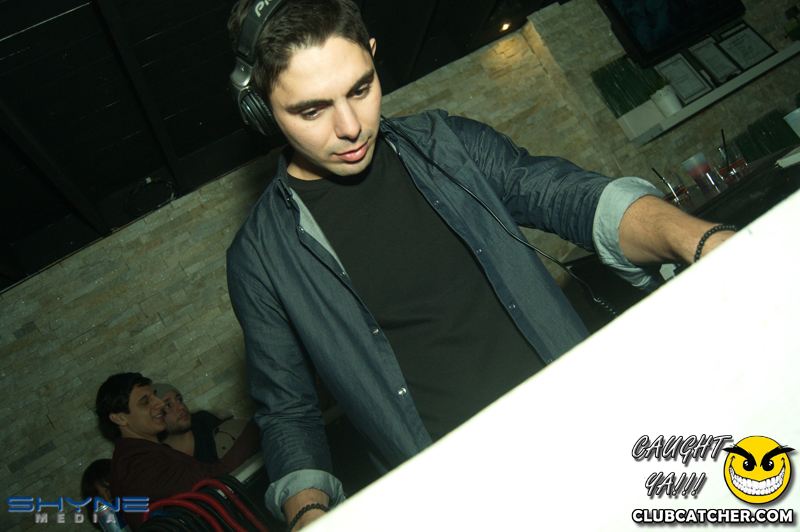 Aria nightclub photo 24 - March 1st, 2014