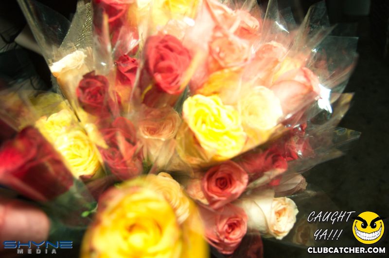 Aria nightclub photo 27 - March 1st, 2014