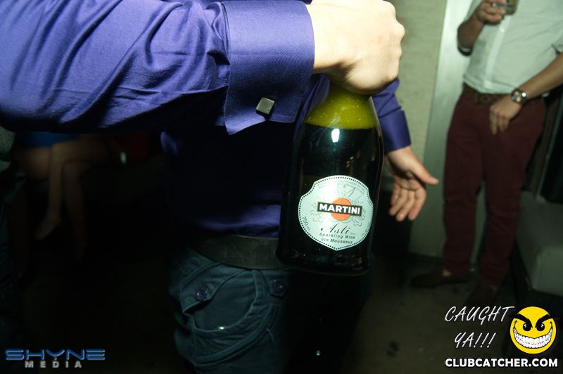 Aria nightclub photo 35 - March 1st, 2014