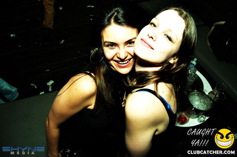 Aria nightclub photo 50 - March 1st, 2014