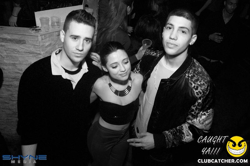 Aria nightclub photo 51 - March 1st, 2014