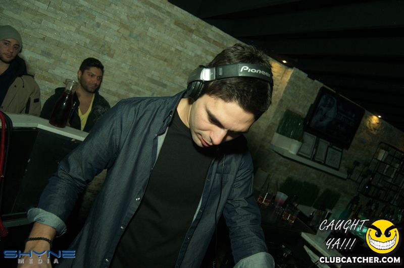 Aria nightclub photo 53 - March 1st, 2014