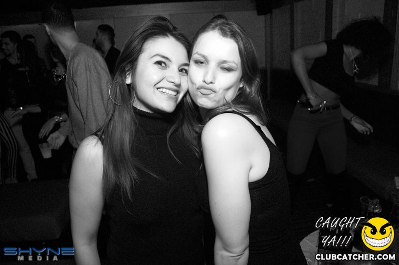 Aria nightclub photo 54 - March 1st, 2014