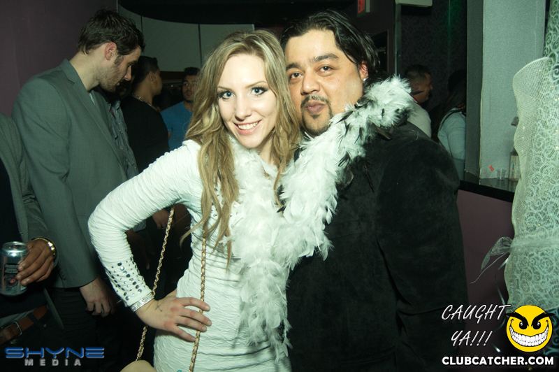 Aria nightclub photo 69 - March 1st, 2014