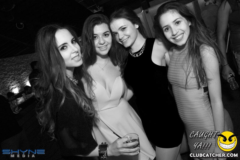 Aria nightclub photo 93 - March 1st, 2014