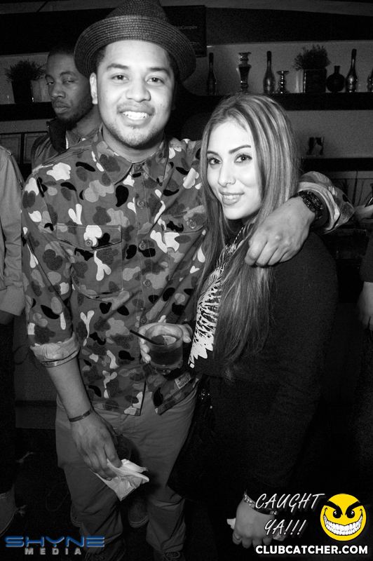 Aria nightclub photo 98 - March 1st, 2014