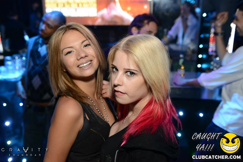 Gravity Soundbar nightclub photo 149 - March 5th, 2014