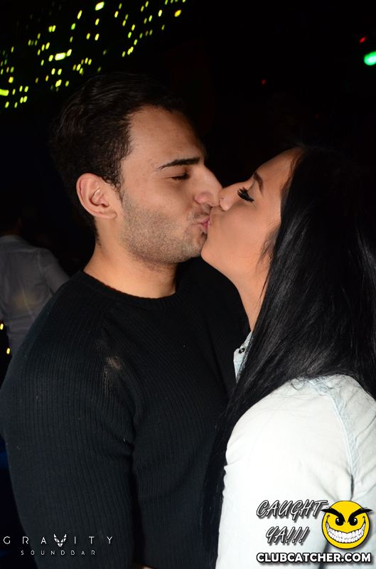 Gravity Soundbar nightclub photo 163 - March 5th, 2014