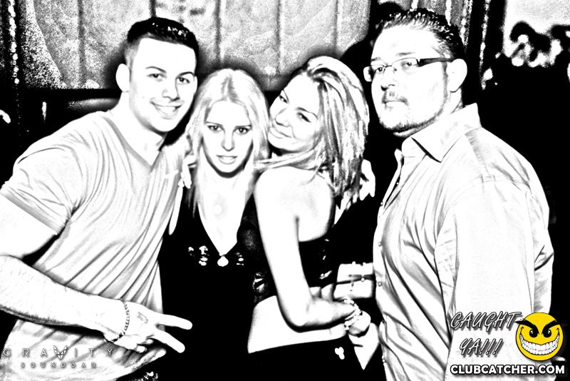 Gravity Soundbar nightclub photo 214 - March 5th, 2014