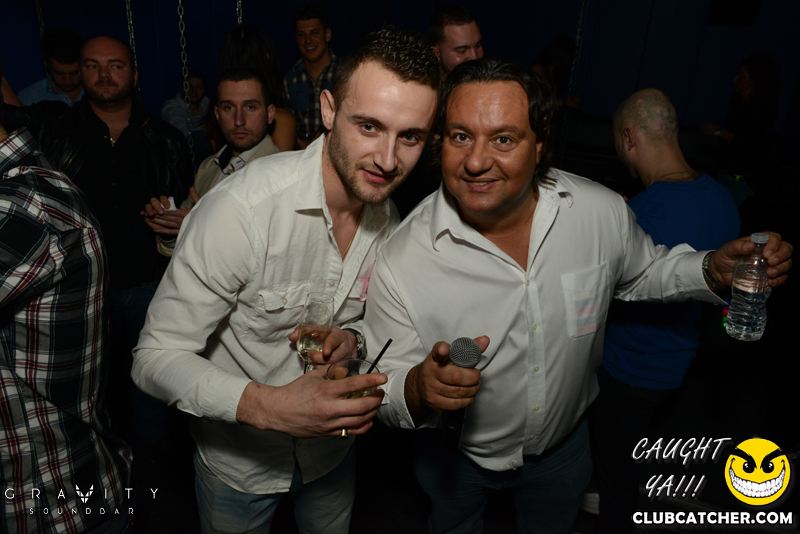 Gravity Soundbar nightclub photo 226 - March 5th, 2014