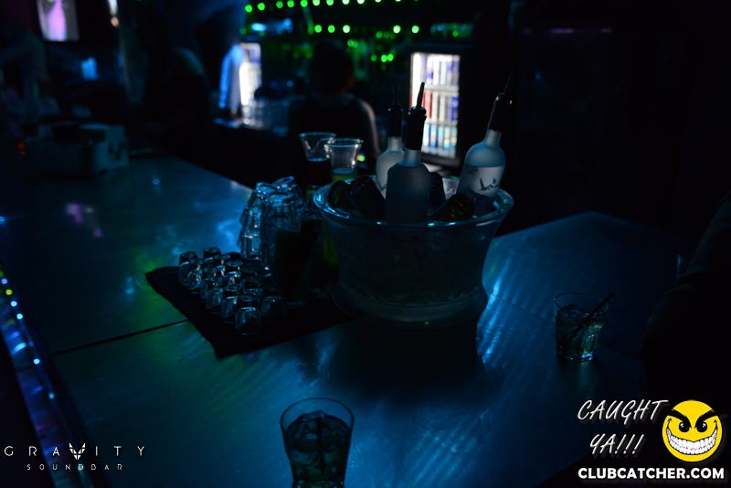 Gravity Soundbar nightclub photo 227 - March 5th, 2014