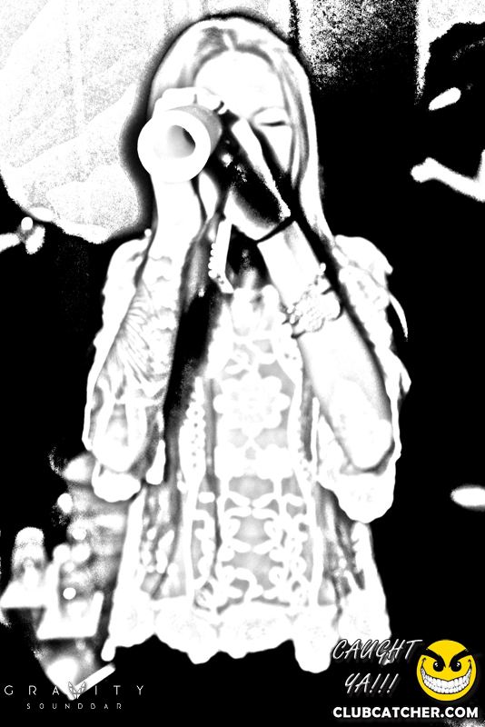 Gravity Soundbar nightclub photo 237 - March 5th, 2014