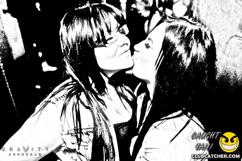 Gravity Soundbar nightclub photo 46 - March 5th, 2014