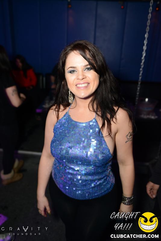 Gravity Soundbar nightclub photo 49 - March 5th, 2014