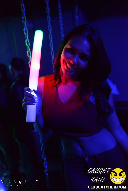 Gravity Soundbar nightclub photo 61 - March 5th, 2014