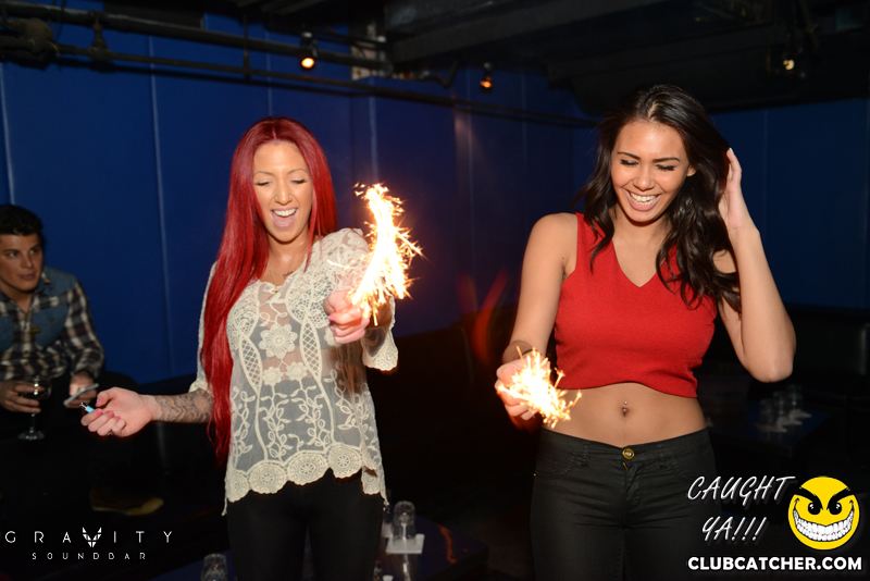 Gravity Soundbar nightclub photo 83 - March 5th, 2014