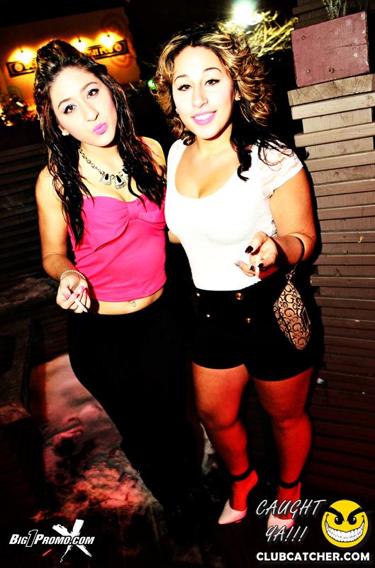 Luxy nightclub photo 102 - March 7th, 2014