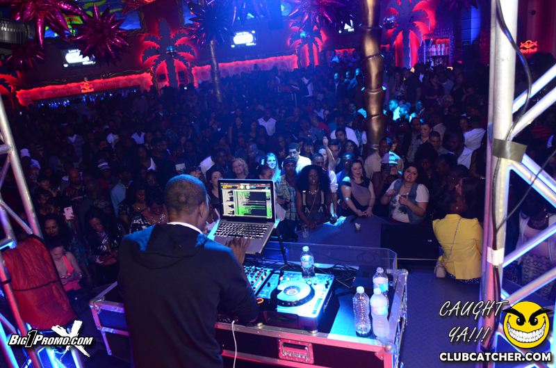 Luxy nightclub photo 103 - March 7th, 2014