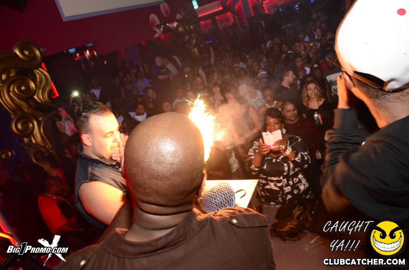 Luxy nightclub photo 104 - March 7th, 2014