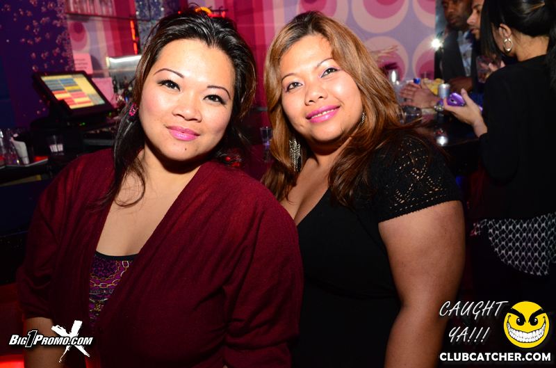 Luxy nightclub photo 105 - March 7th, 2014