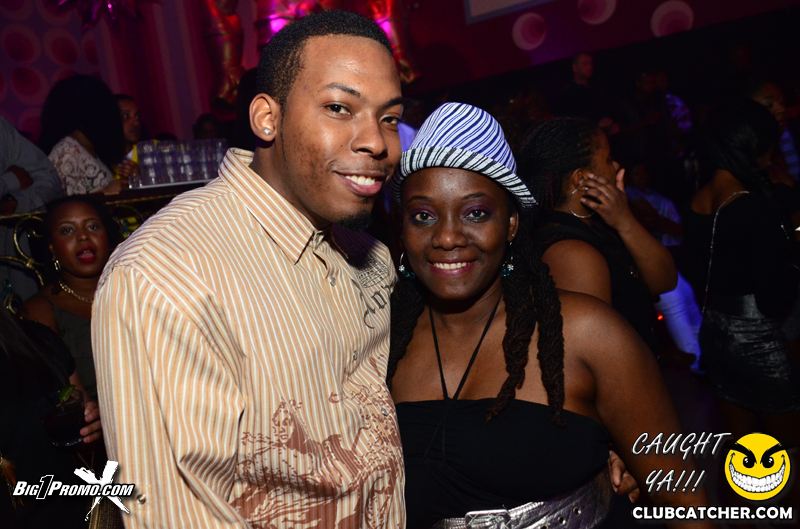 Luxy nightclub photo 107 - March 7th, 2014