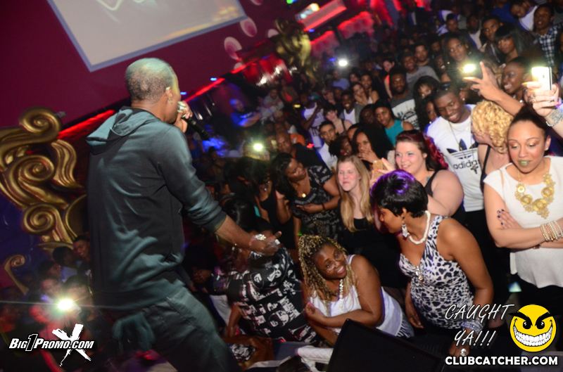 Luxy nightclub photo 136 - March 7th, 2014