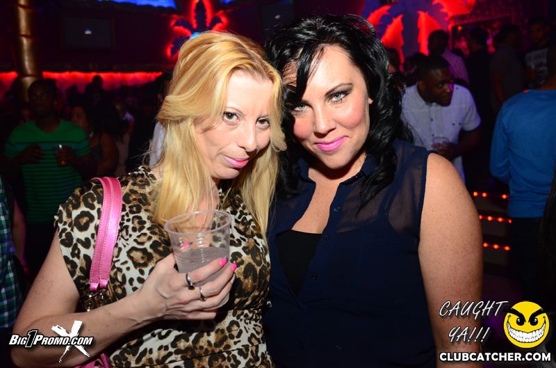 Luxy nightclub photo 140 - March 7th, 2014