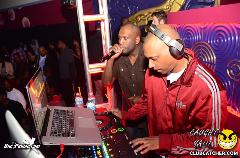 Luxy nightclub photo 146 - March 7th, 2014