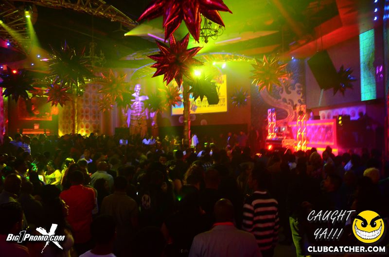Luxy nightclub photo 150 - March 7th, 2014
