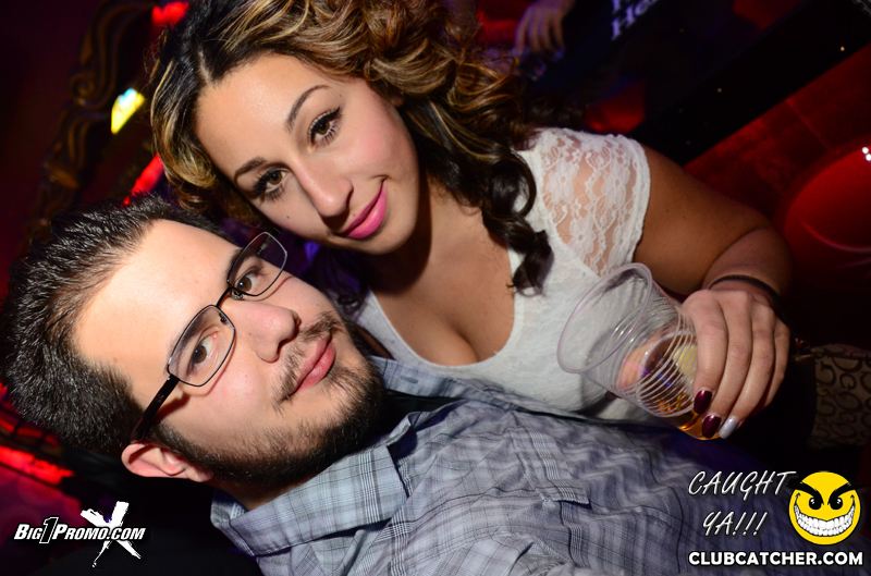 Luxy nightclub photo 157 - March 7th, 2014