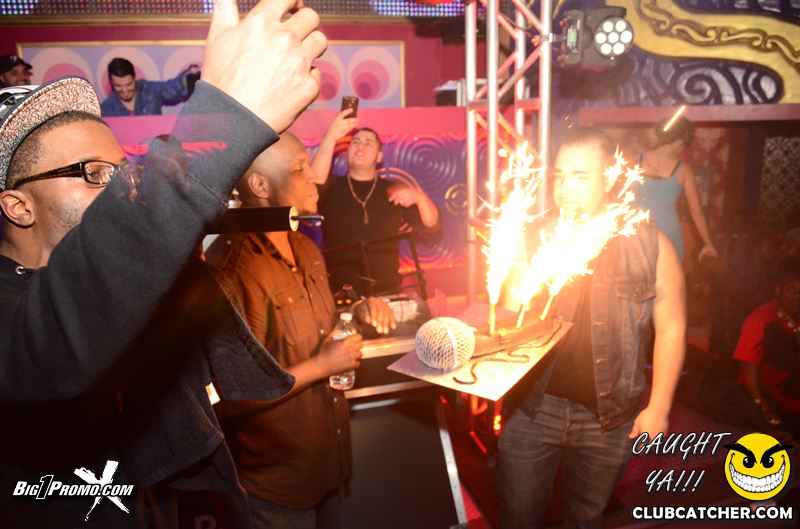 Luxy nightclub photo 159 - March 7th, 2014