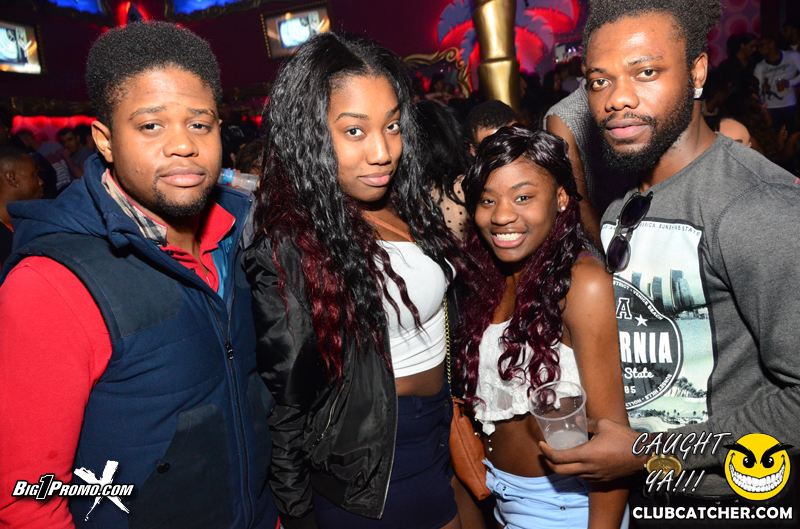 Luxy nightclub photo 161 - March 7th, 2014