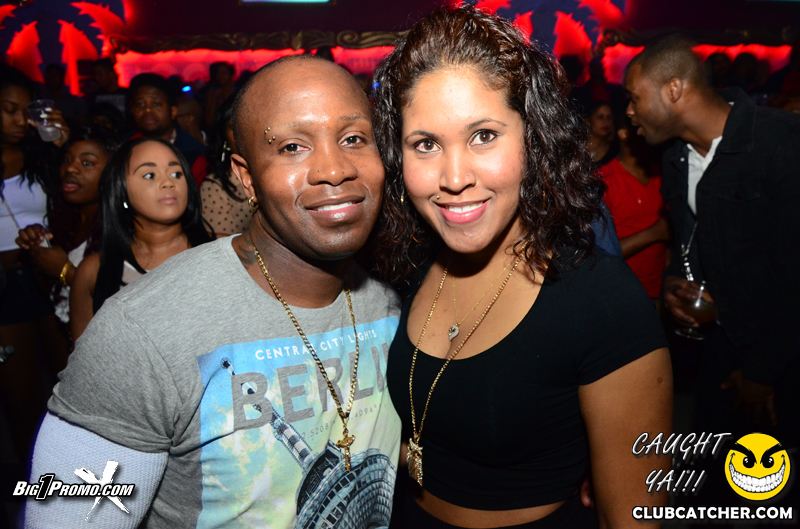 Luxy nightclub photo 163 - March 7th, 2014