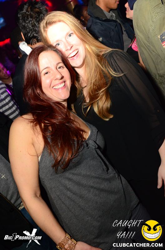Luxy nightclub photo 175 - March 7th, 2014