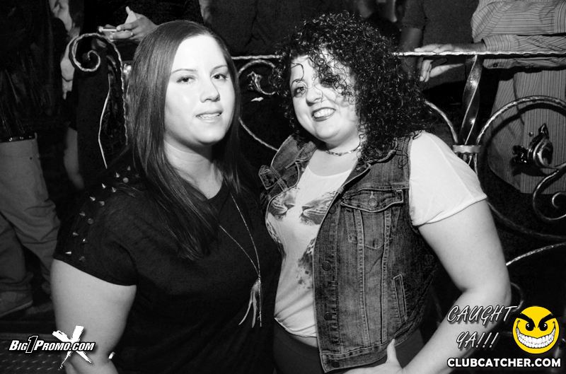 Luxy nightclub photo 193 - March 7th, 2014