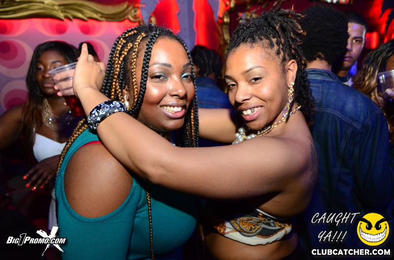 Luxy nightclub photo 196 - March 7th, 2014