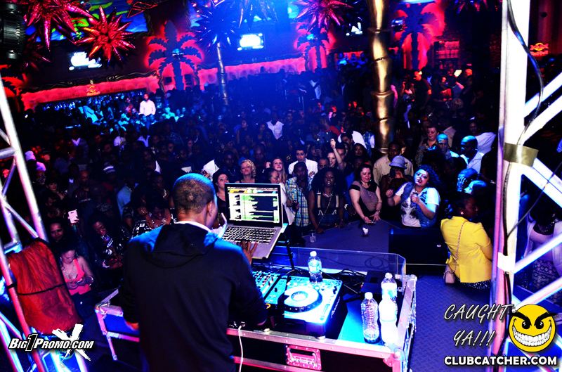 Luxy nightclub photo 207 - March 7th, 2014