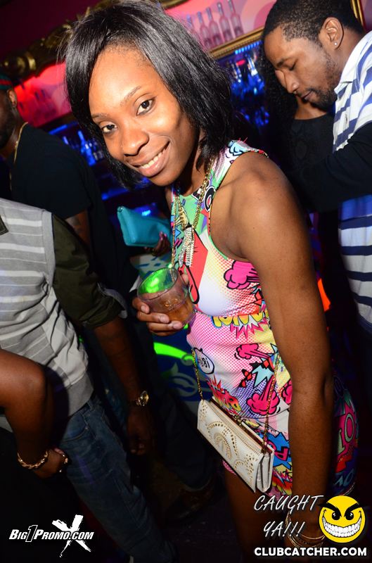 Luxy nightclub photo 215 - March 7th, 2014