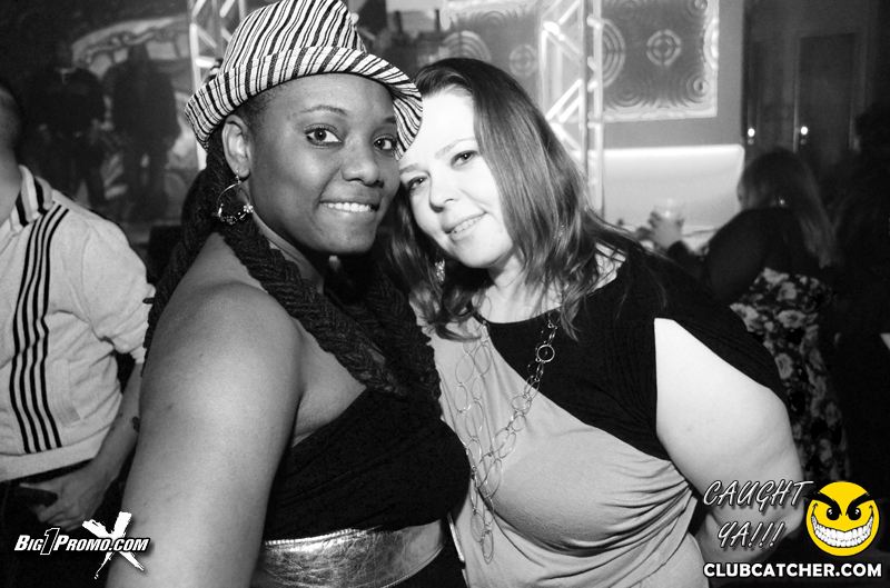 Luxy nightclub photo 216 - March 7th, 2014