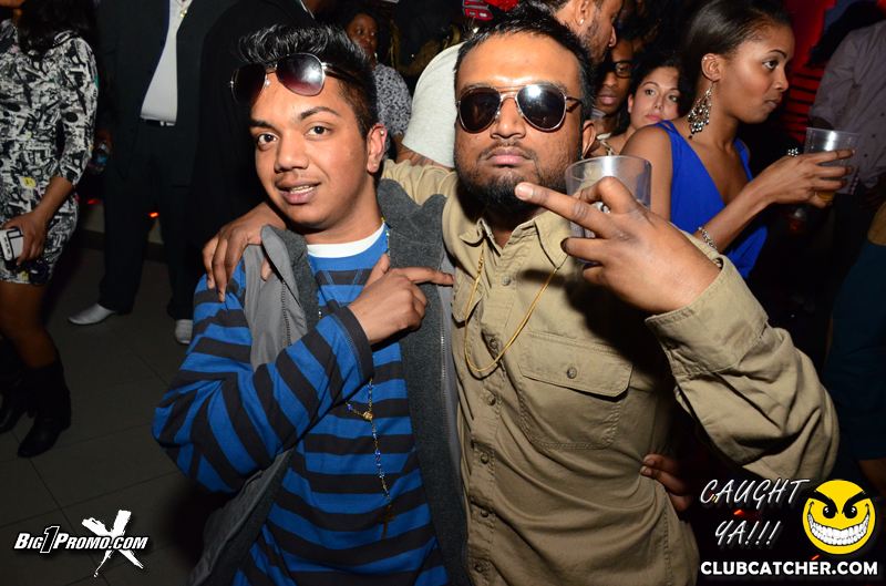 Luxy nightclub photo 222 - March 7th, 2014